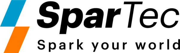 SparTec